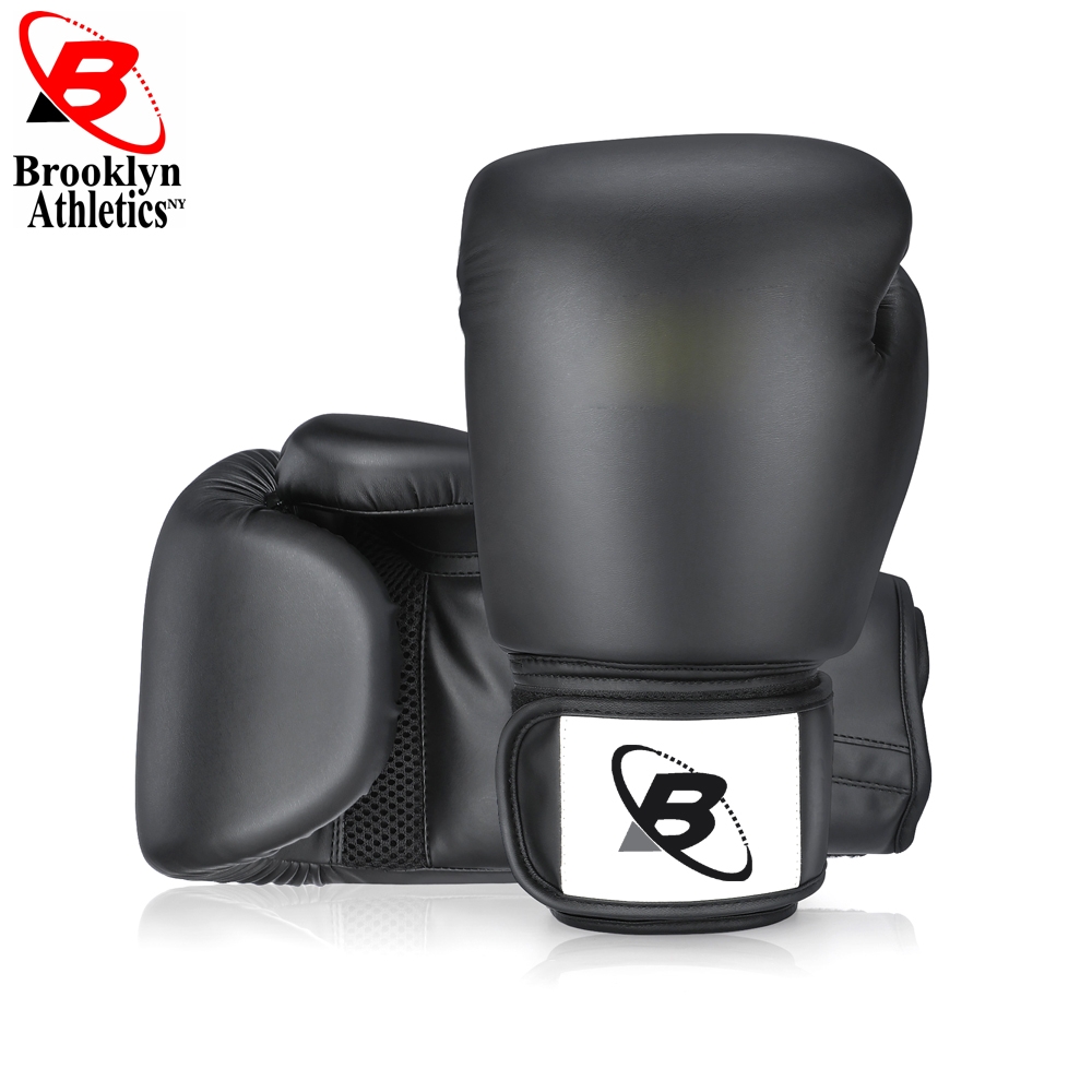 Bag Gloves